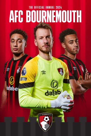 AFCB-Annual-2024-Front-Cover