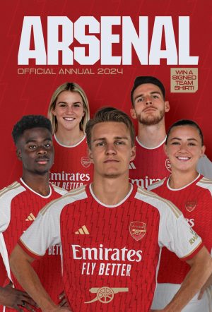 ARSENAL_COVER-1