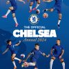 CHELSEA_COVER