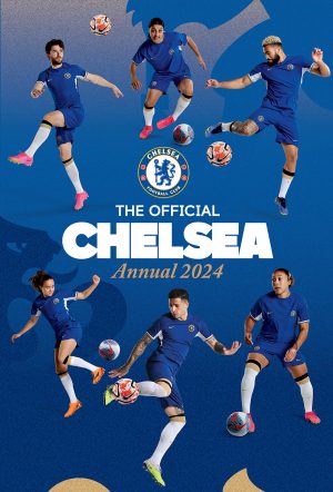 CHELSEA_COVER