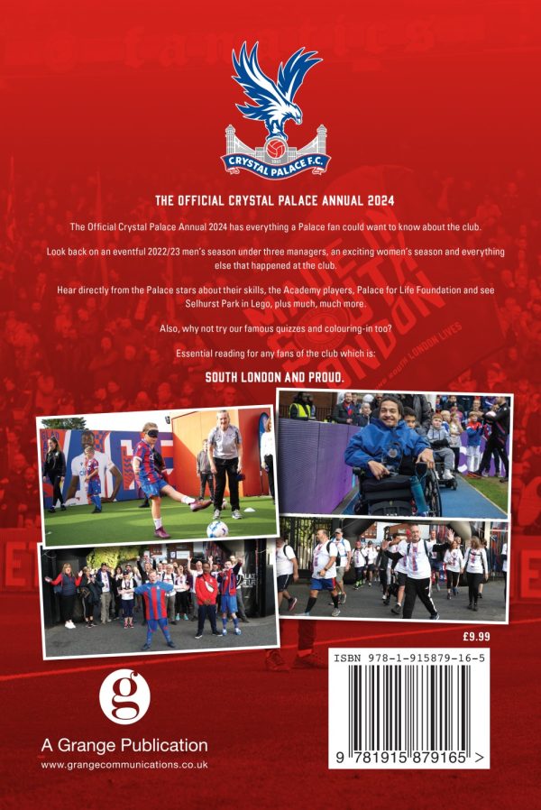 CPFC-24-Back-Cover