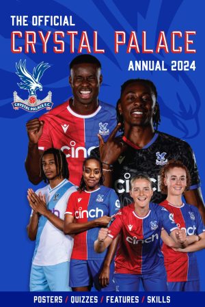 CPFC-24-Front-Cover