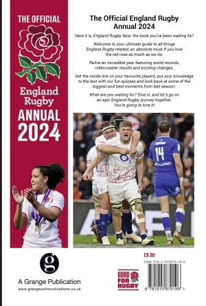 England-Rugby-Annual-Back-Cover-2024