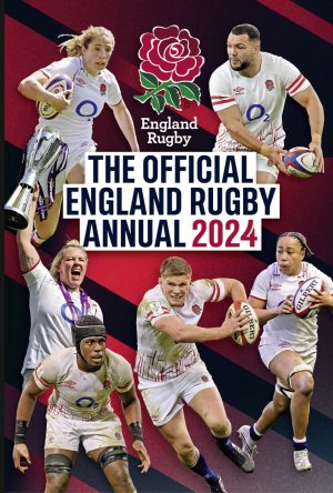 England-Rugby-Annual-Cover-2024