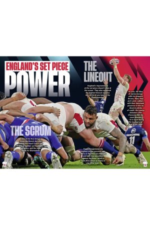 England-Rugby-Insides-2024