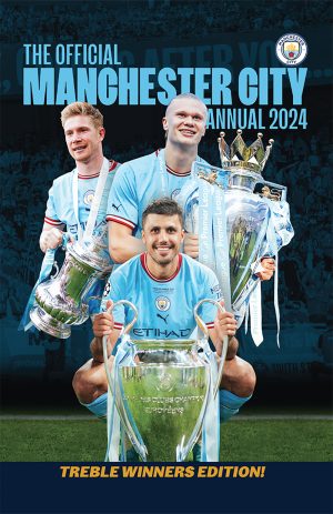 MCFC-ANNUAL-FRONT-COVER