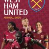 West-Ham-Website