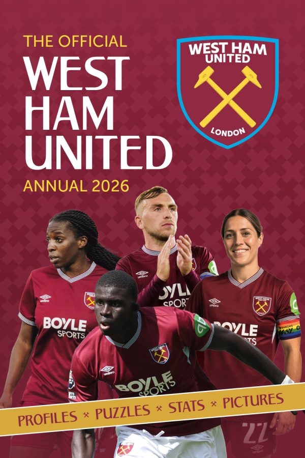 West-Ham-Website