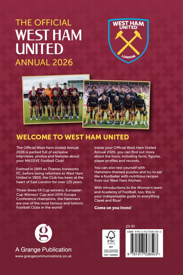 West-Ham-Website2