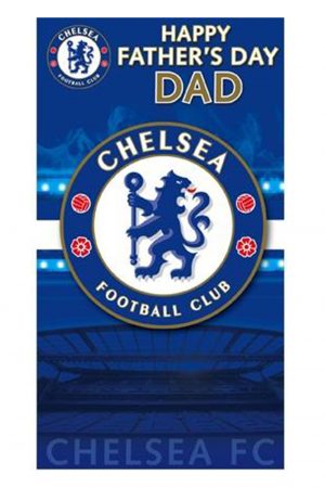 CHF01_fathers_day_card