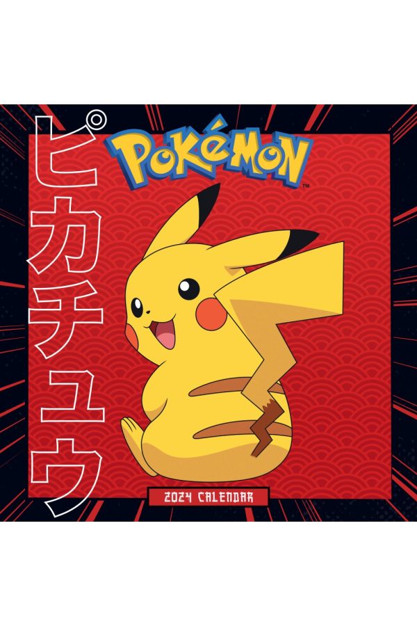 POKEMON-12x12-CAL-2024-main