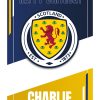 Scotland-personalised-card