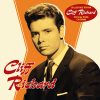 Cliff Richard Collector's Edition 2026 Square Wall Calendar