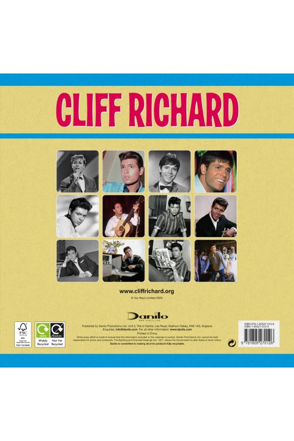 CLIFF-RICHARD-COLLECTORS-EDITION-RECORD-SLEEVE-12x12-CAL-2024-back