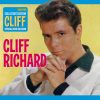 CLIFF-RICHARD-COLLECTORS-EDITION-RECORD-SLEEVE-12x12-CAL-2024-main