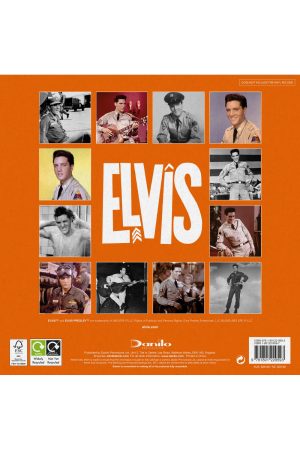 ELVIS-COLLECTORS-EDITION-RECORD-SLEEVE-12x12-CAL-2024-back