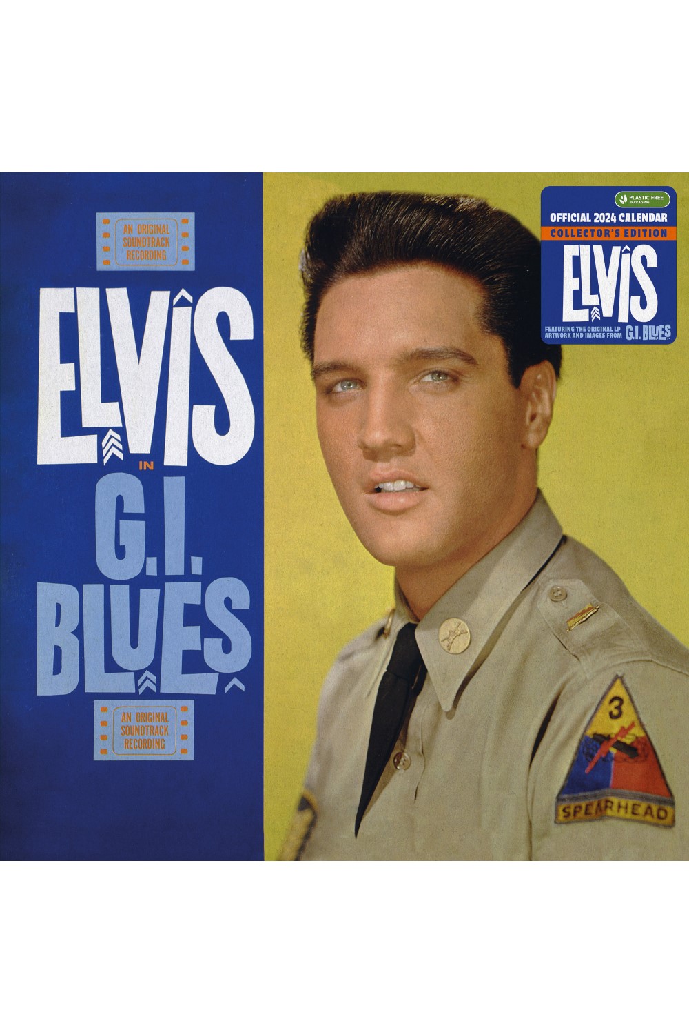 How Old Would Elvis Presley Be In 2024 Maud Steffi
