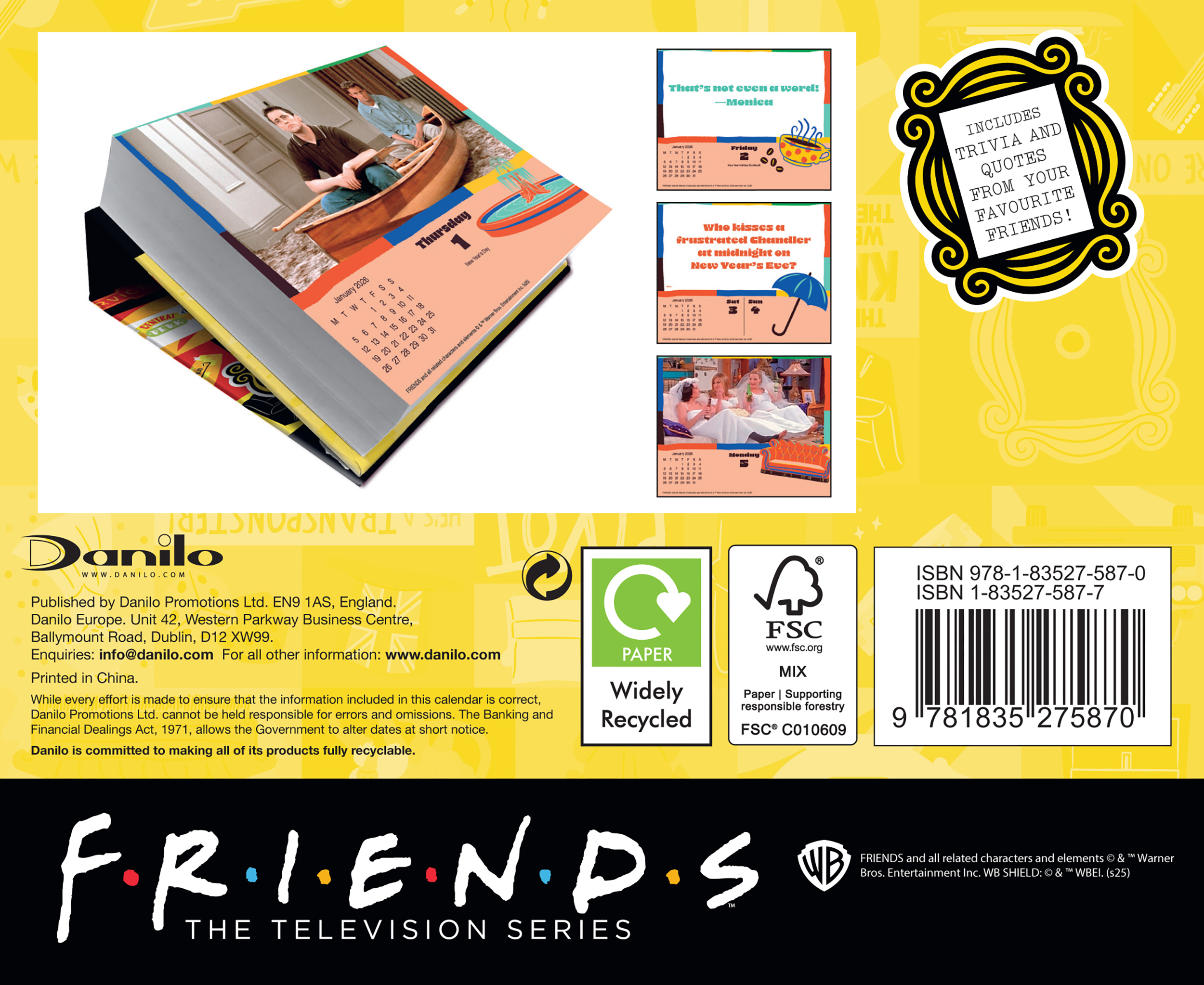 77041_Friends_Desk-Block-Cal-2026__COVER+Guides.indd