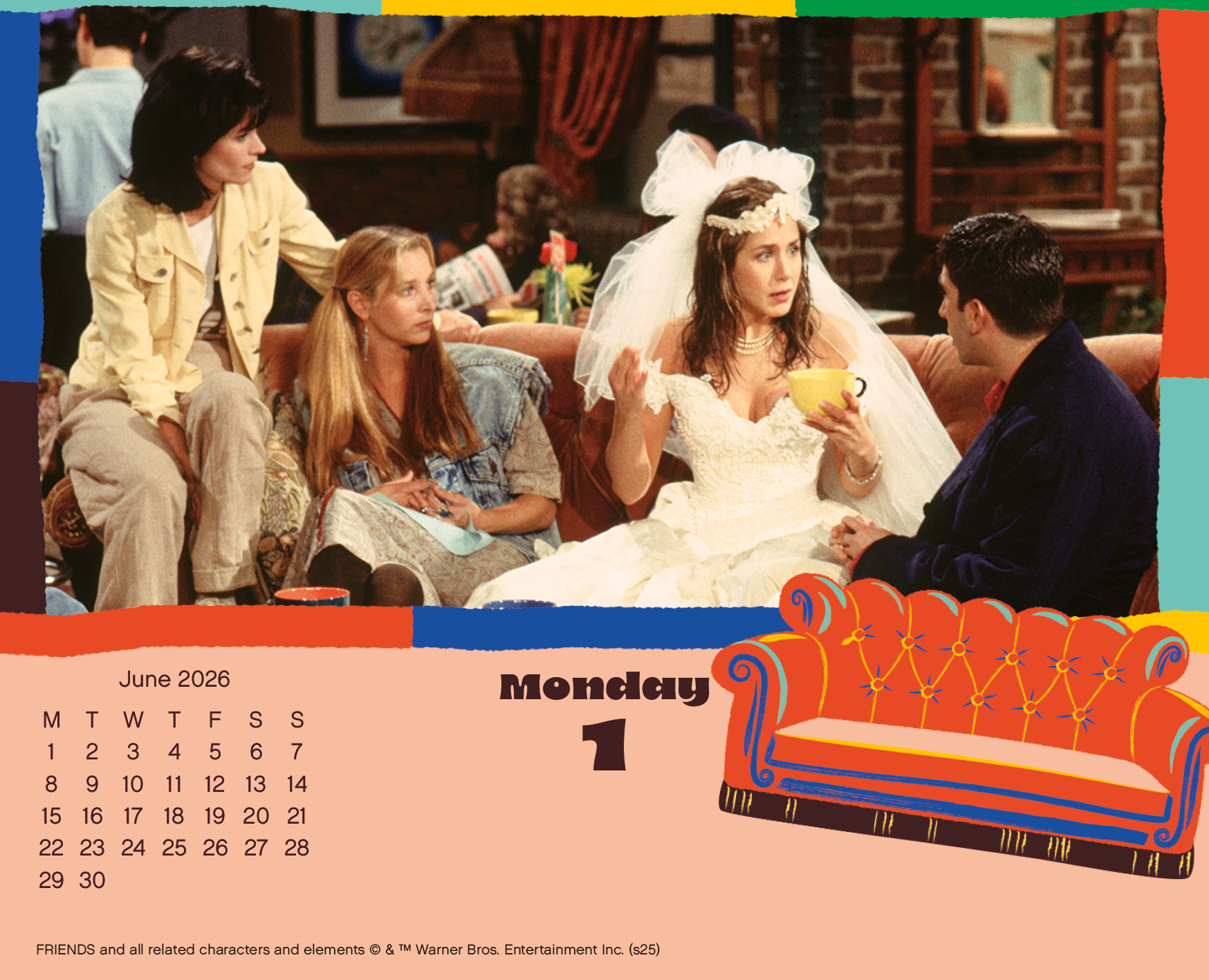 FRIENDS - DESK BLOCK CAL 2026-ins_02