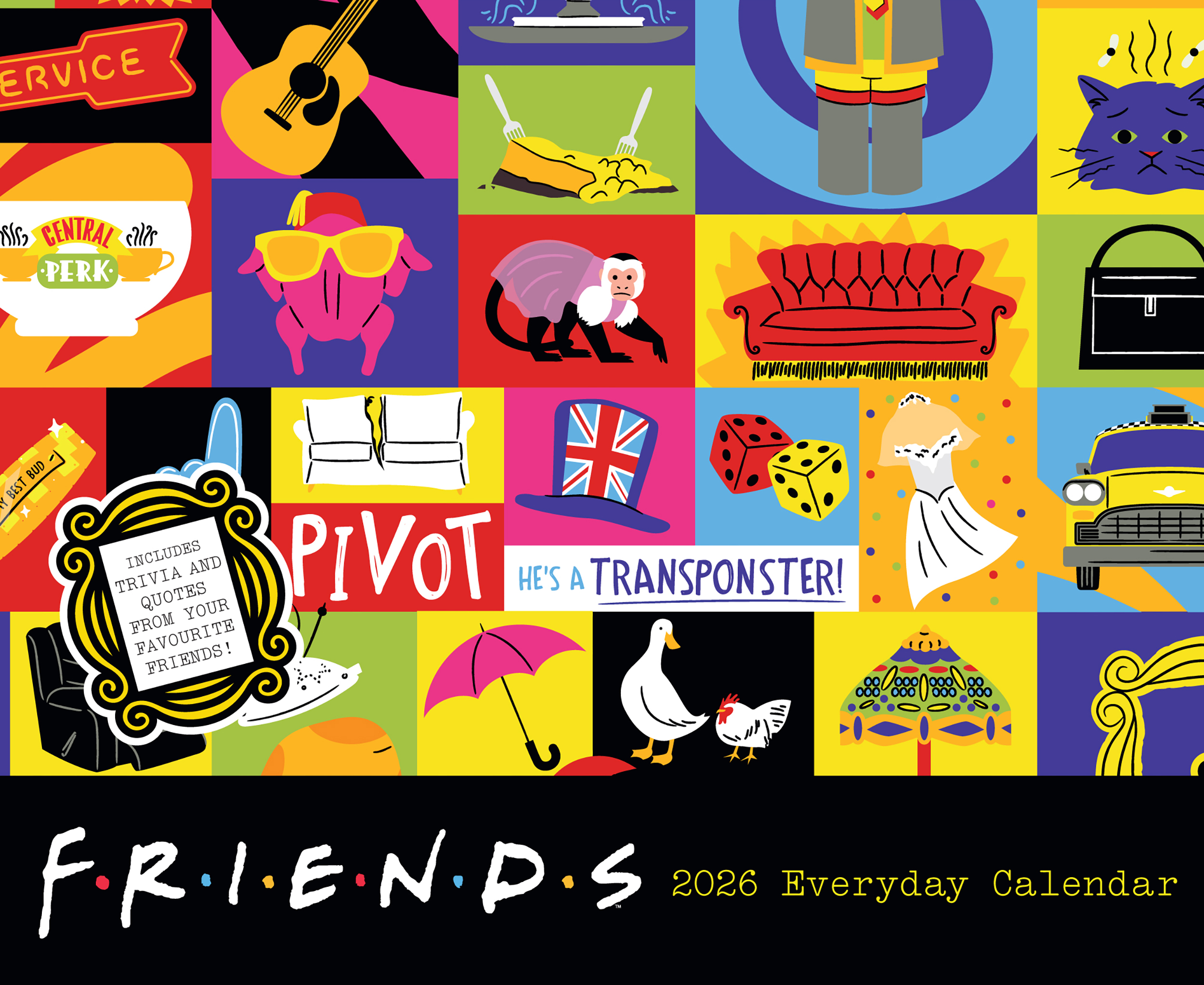 77041_Friends_Desk-Block-Cal-2026__COVER+Guides.indd