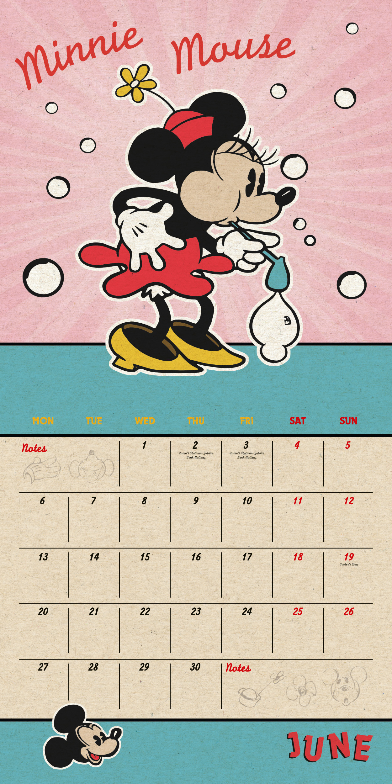 mickey-mouse-calendar