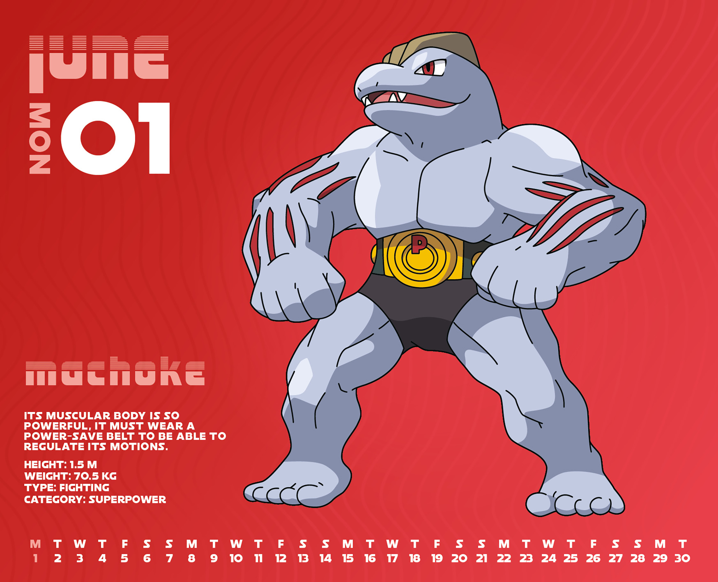 POKEMON - DESK BLOCK CAL 2026-ins_02