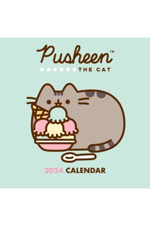 PUSHEEN-12x12-CAL-2024-main