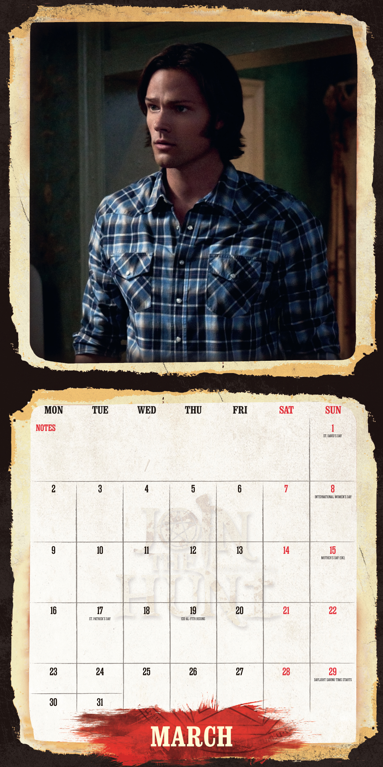 76799_Supernatural_12x12_Cal-2026.indd