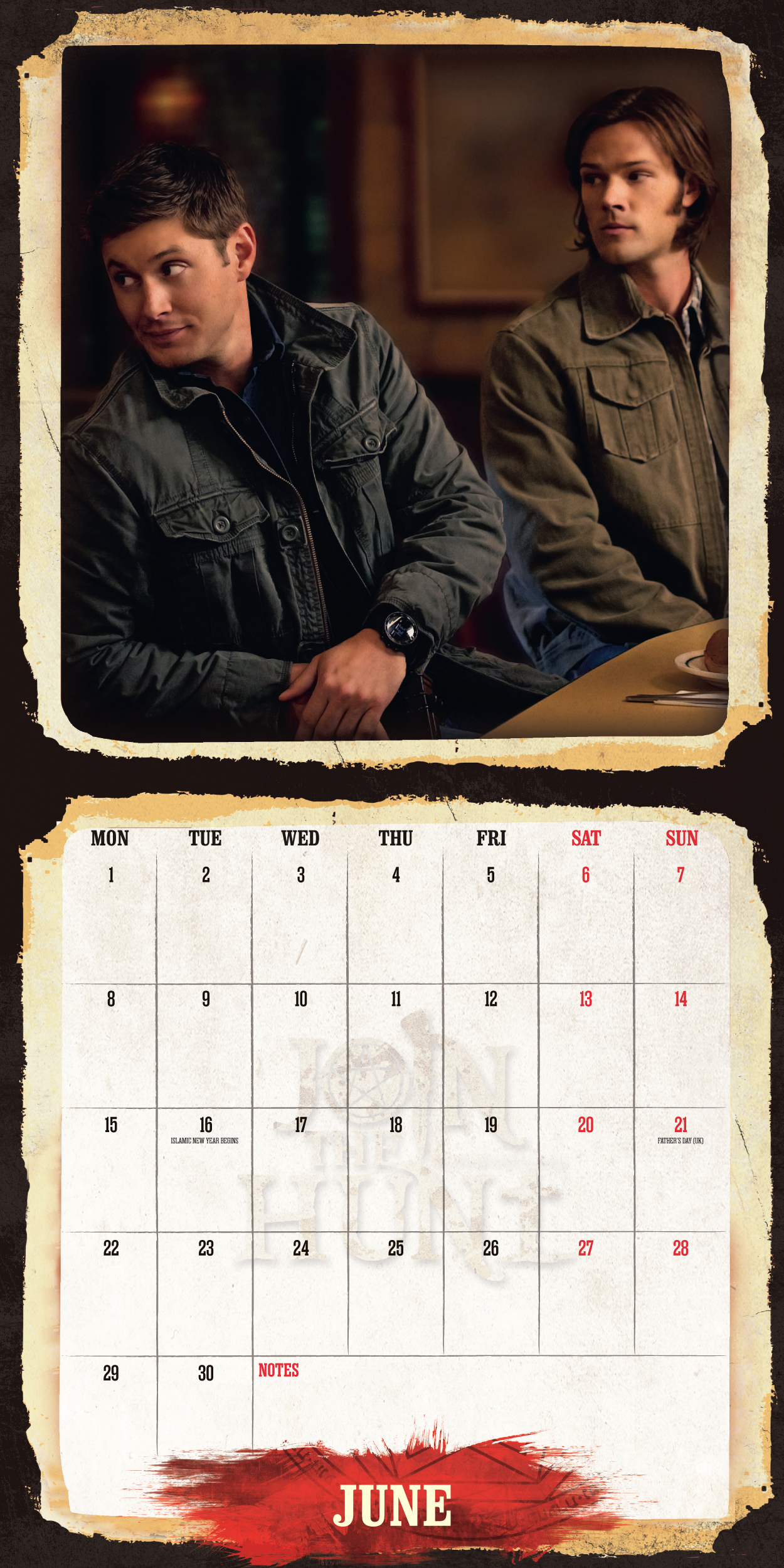 76799_Supernatural_12x12_Cal-2026.indd