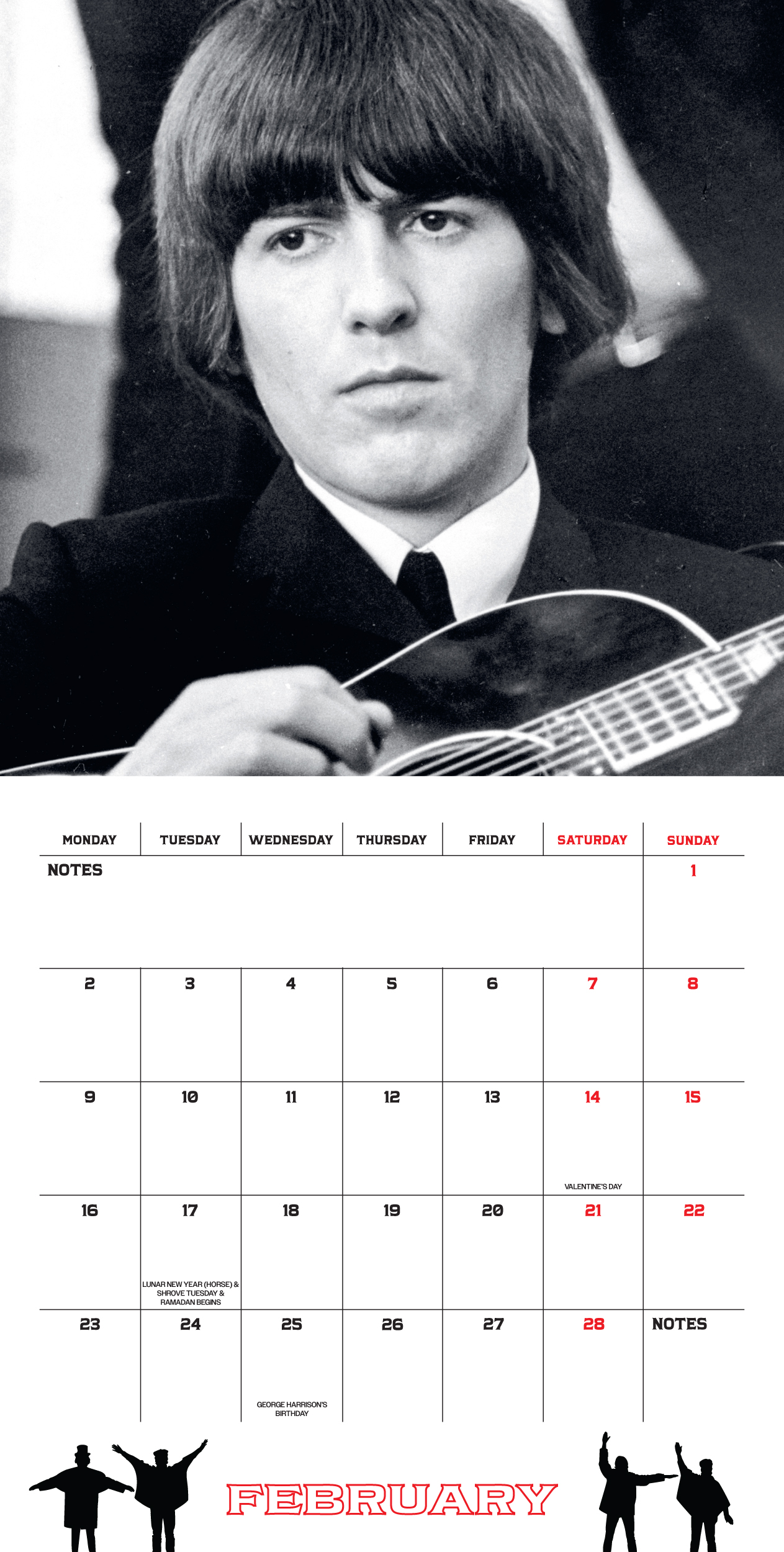 76437_The-Beatles_CE-RecordSleeve_12x12_Cal-2026.indd