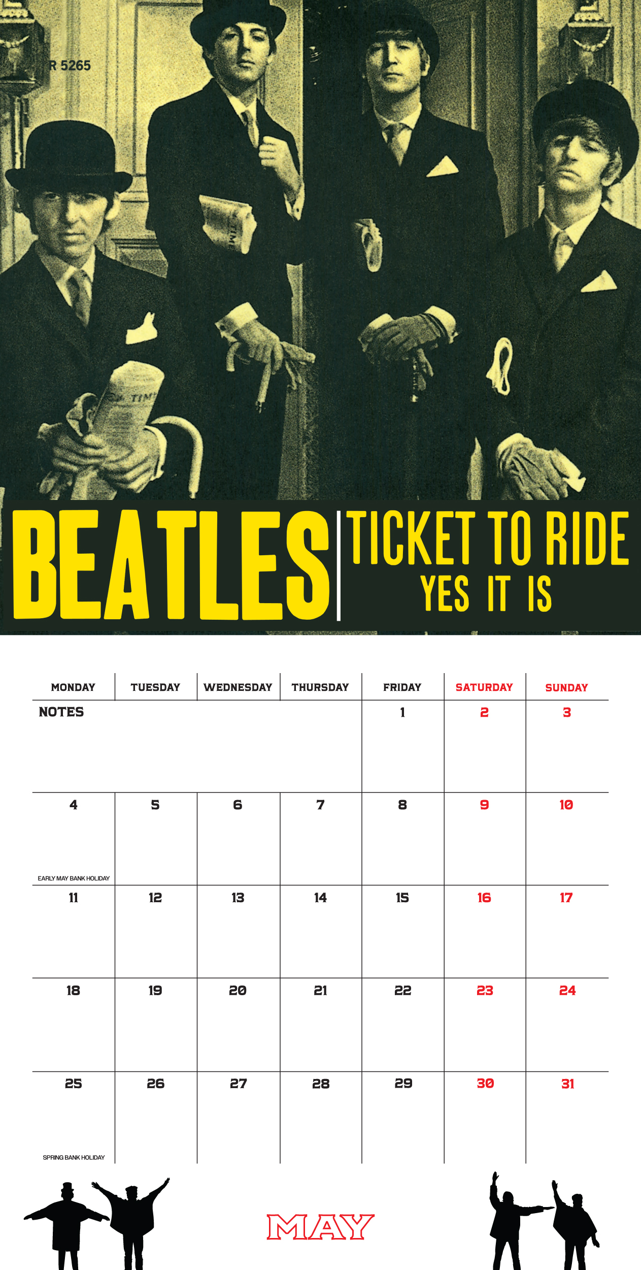 76437_The-Beatles_CE-RecordSleeve_12x12_Cal-2026.indd