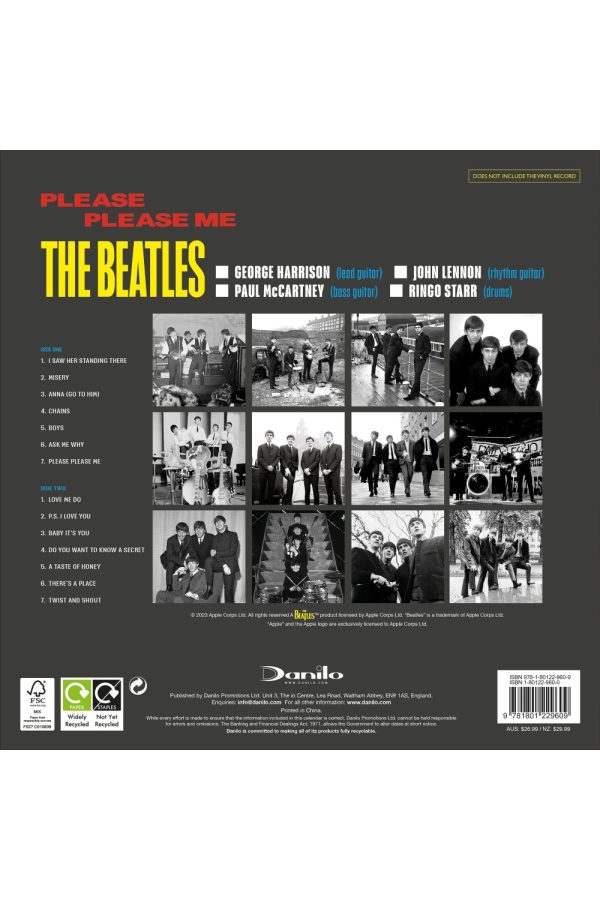 THE-BEATLES-COLLECTORS-EDITION-RECORD-SLEEVE-12x12-CAL-2024-back