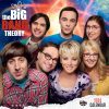 THE-BIG-BANG-THEORY-12x12-CAL-2024-main