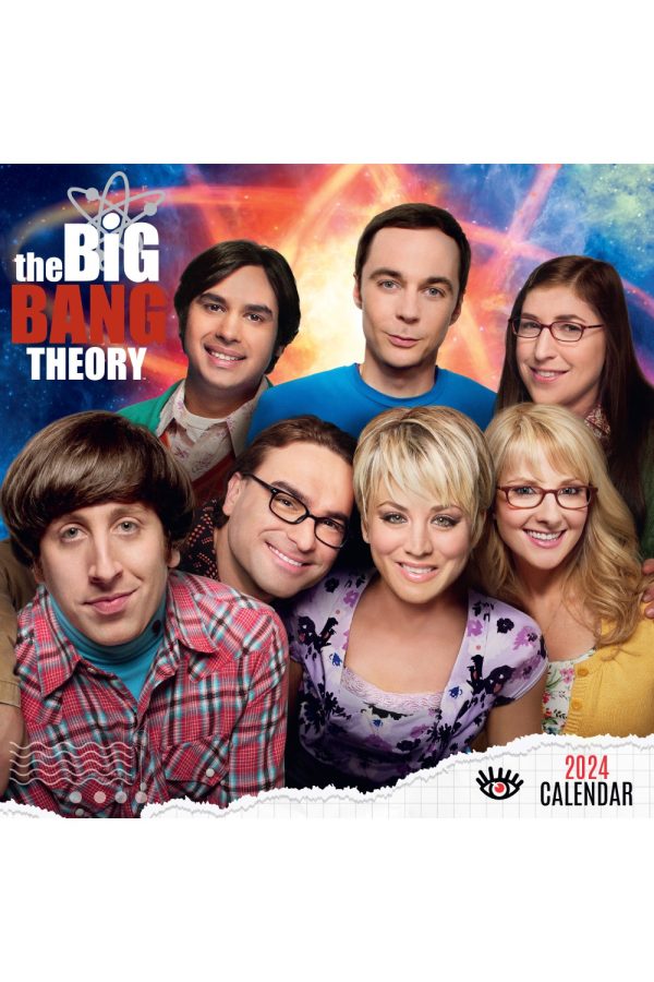 THE-BIG-BANG-THEORY-12x12-CAL-2024-main