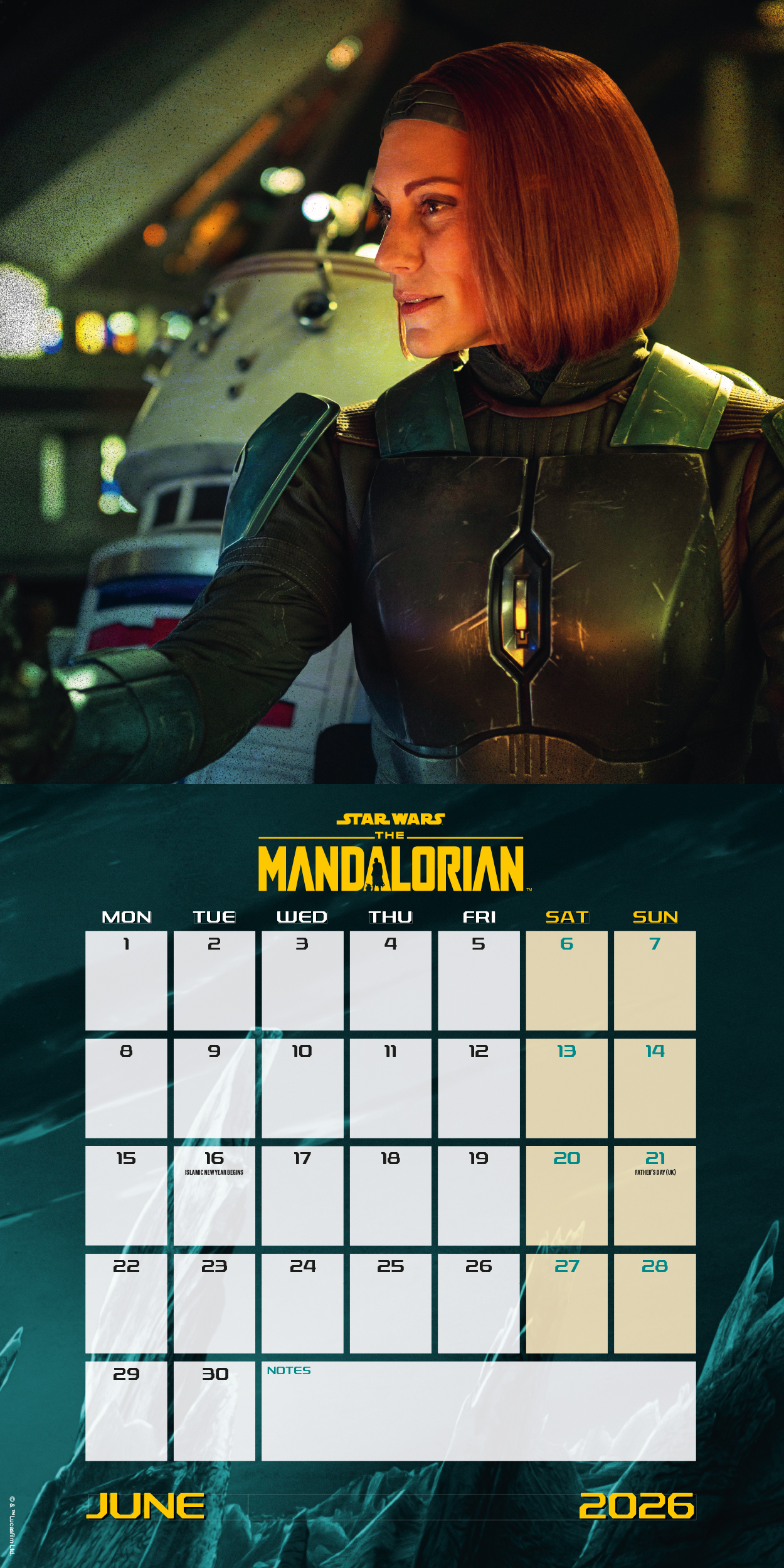 76903_The-Mandalorian_295x295mm_PF-Cal+Envelope-2026.indd