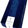 Tottenham Hotspur 2026 Musical Gift Box Set