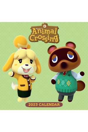 ANIMAL-CROSSING-12x12-CAL-2023-main