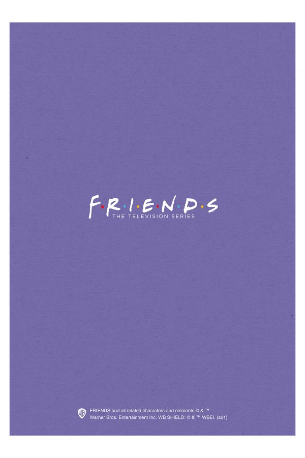 FRIENDS-UNDATED-A5-HB-DIARY-2022-back