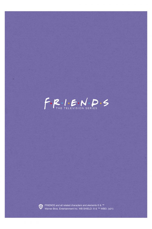 FRIENDS-UNDATED-A5-HB-DIARY-2022-back