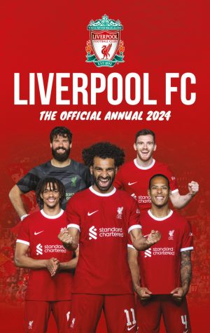 LFCAnnual2024_Front