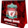 LiverpoolFCDeskEasel2024COVER