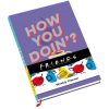 friends-diary-a5-undated-official-product-a5-diary-friends