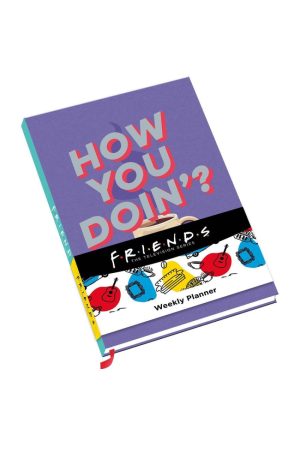 friends-diary-a5-undated-official-product-a5-diary-friends