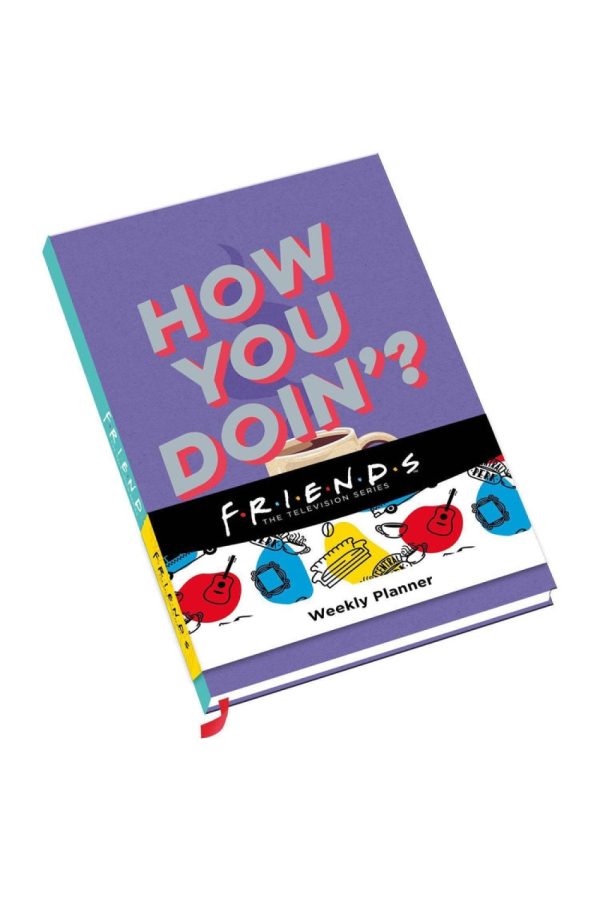 friends-diary-a5-undated-official-product-a5-diary-friends