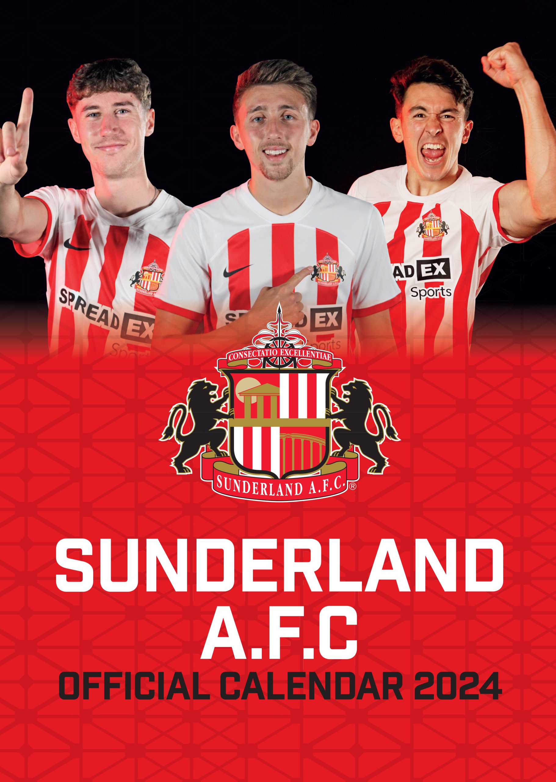 Sunderland deals fc jersey