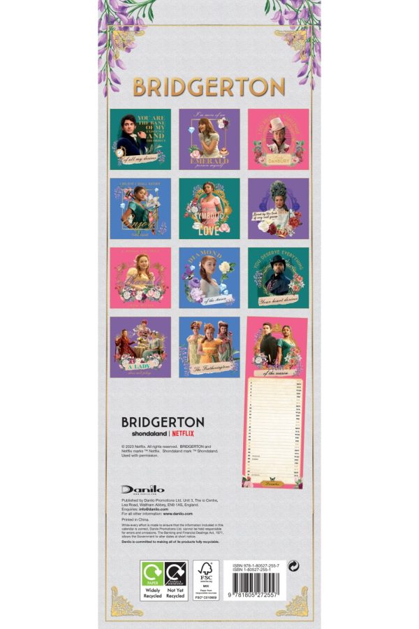 BRIDGERTON-SLIM-CAL-2024-14