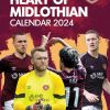 Hearts-2024-FRONT