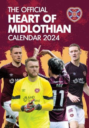 Hearts-2024-FRONT