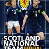 SCOTLAND-NATIONAL-FOOTBALL-GRANGE-A3-CAL-2024-1