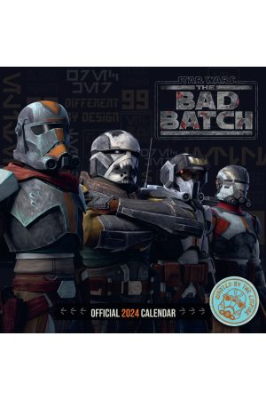 STAR-WARS-THE-BAD-BATCH-12x12-CAL-2024-main